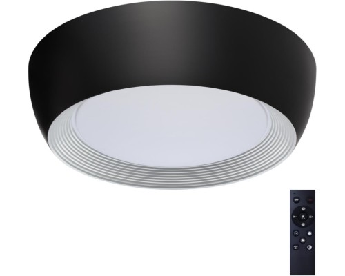 Потолочный светильник Cronus 7716/54L Sonex