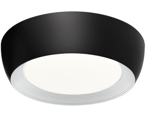 Потолочный светильник Cronus 7716/54L Sonex