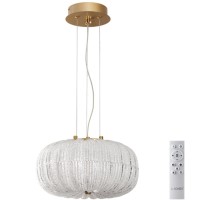 Подвесной светильник Angelo 7720/24L Sonex