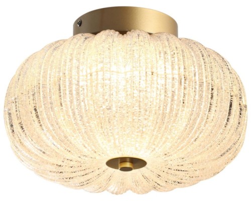 Подвесной светильник Angelo 7720/24L Sonex