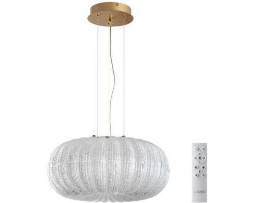 Подвесной светильник Angelo 7720/36L Sonex