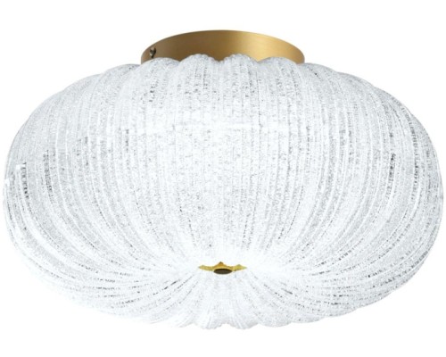 Подвесной светильник Angelo 7720/36L Sonex