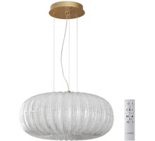 Подвесной светильник Angelo 7720/48L Sonex