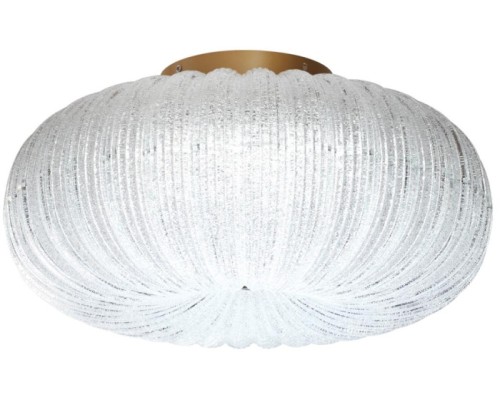 Подвесной светильник Angelo 7720/48L Sonex