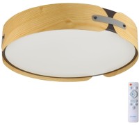 Потолочный светильник Coraggio 7721/65L Sonex