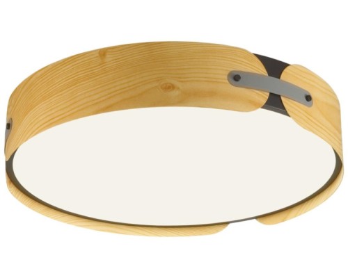 Потолочный светильник Coraggio 7721/65L Sonex