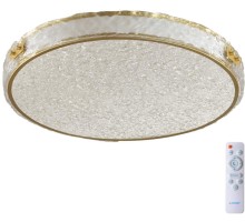 Потолочный светильник Felice 7722/100L Sonex