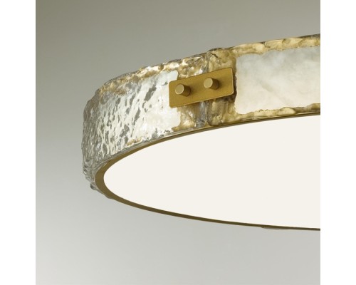 Потолочный светильник Felice 7722/100L Sonex