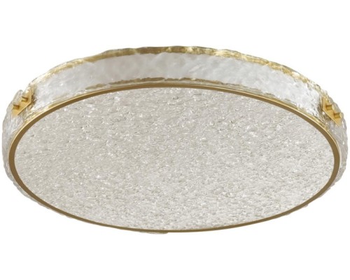 Потолочный светильник Felice 7722/140L Sonex