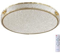 Потолочный светильник Felice 7722/65L Sonex