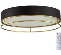 Потолочный светильник Lofty 7723/65L Sonex