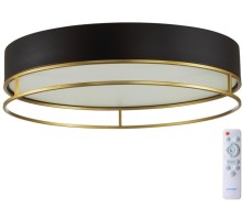 Потолочный светильник Lofty 7723/65L Sonex