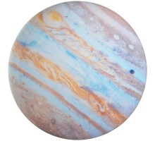 Настенно-потолочный светильник Jupiter 7724/CL Sonex