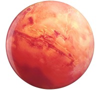 Настенно-потолочный светильник Mars 7725/AL Sonex