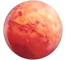 Настенно-потолочный светильник Mars 7725/AL Sonex