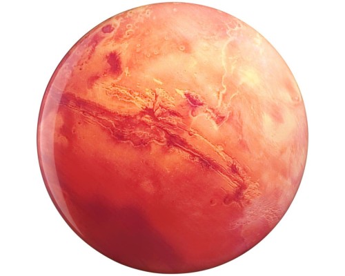 Настенно-потолочный светильник Mars 7725/CL Sonex