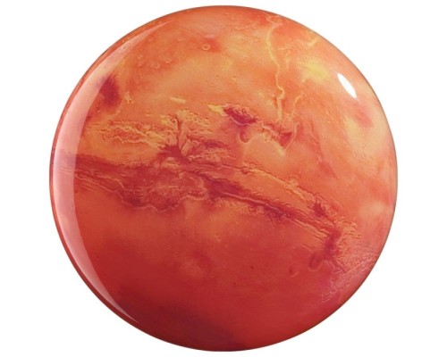 Настенно-потолочный светильник Mars 7725/CL Sonex