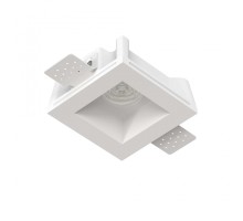 Точечный светильник MAIA SN 001 Stellanova