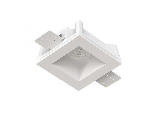 Точечный светильник MAIA SN 001 Stellanova