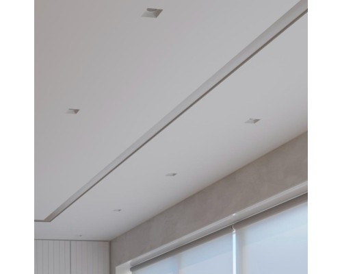 Точечный светильник MAIA SN 001 Stellanova