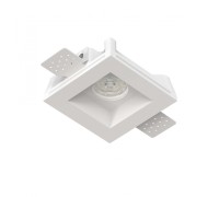 Точечный светильник MAIA SN 002 Stellanova