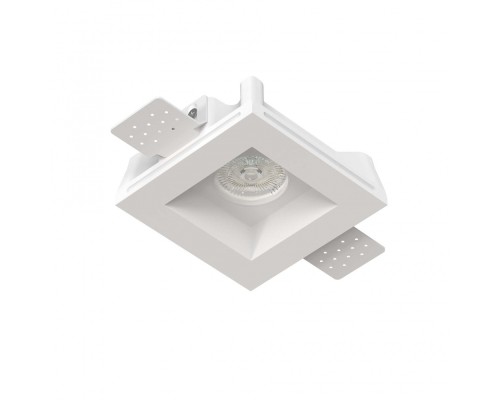 Точечный светильник MAIA SN 002 Stellanova