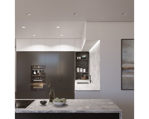 Точечный светильник MAIA SN 002 Stellanova