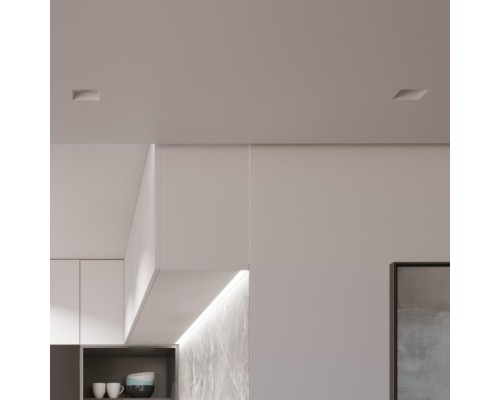 Точечный светильник MAIA SN 002 Stellanova