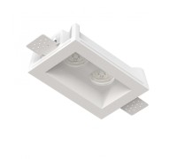 Точечный светильник MAIA SN 003 Stellanova