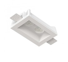 Точечный светильник MAIA SN 003 Stellanova