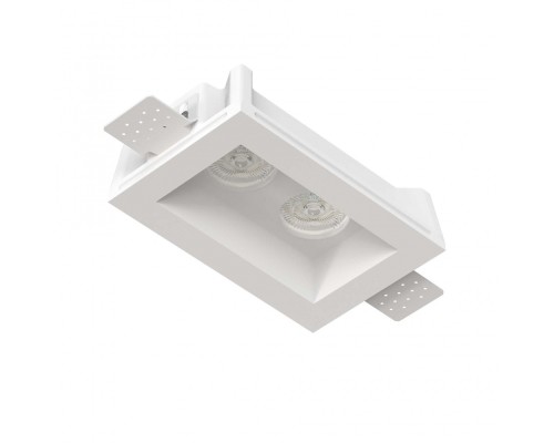 Точечный светильник MAIA SN 003 Stellanova