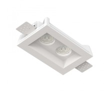 Точечный светильник MAIA SN 004 Stellanova