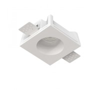 Точечный светильник IZAR SN 005 Stellanova