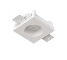 Точечный светильник IZAR SN 005 Stellanova