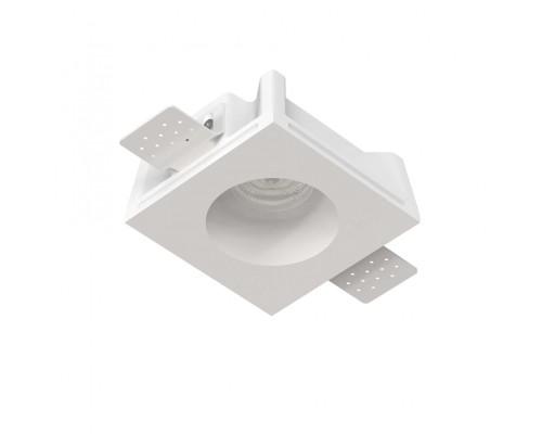 Точечный светильник IZAR SN 005 Stellanova