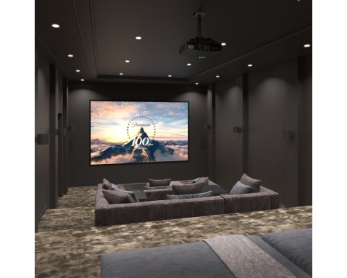 Точечный светильник IZAR SN 005 Stellanova