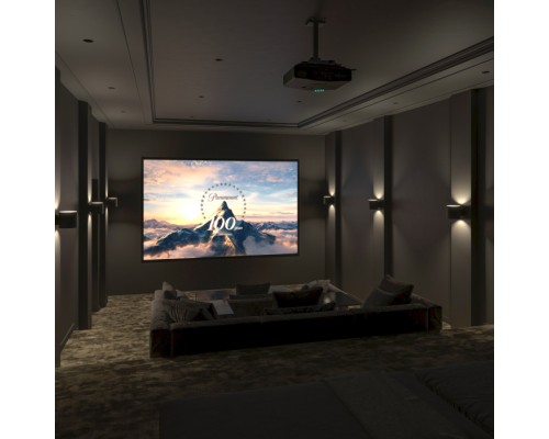 Точечный светильник IZAR SN 005 Stellanova