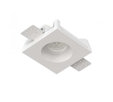 Точечный светильник IZAR SN 006 Stellanova