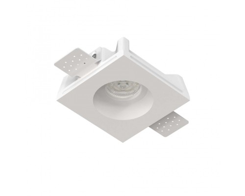 Точечный светильник IZAR SN 006 Stellanova
