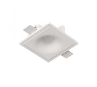 Точечный светильник ELEKTRA SN 009 Stellanova