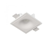 Точечный светильник ELEKTRA SN 009 Stellanova