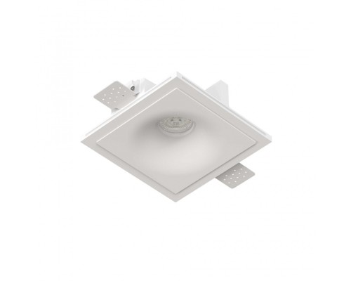 Точечный светильник ELEKTRA SN 009 Stellanova