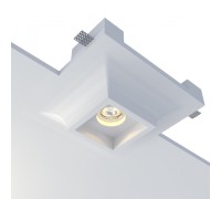 Точечный светильник ATLANT SN 010MRR Stellanova