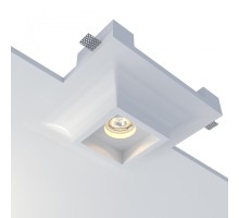 Точечный светильник ATLANT SN 010MRR Stellanova