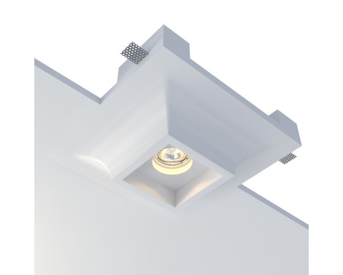 Точечный светильник ATLANT SN 010MRR Stellanova