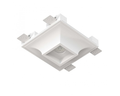 Точечный светильник ATLANT SN 010 Stellanova