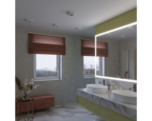 Точечный светильник ATLANT SN 010 Stellanova