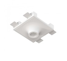 Точечный светильник NAOS SN 011 Stellanova