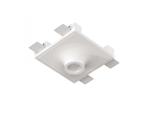 Точечный светильник NAOS SN 011 Stellanova