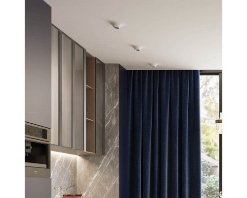 Точечный светильник NAOS SN 011 Stellanova